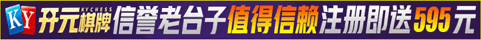 国产叼嘿视频免费网站