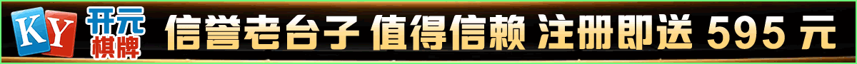 国产叼嘿视频免费网站